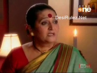 Jaane Pehchaane Se Yeh Ajnabi-9th June-Part-4