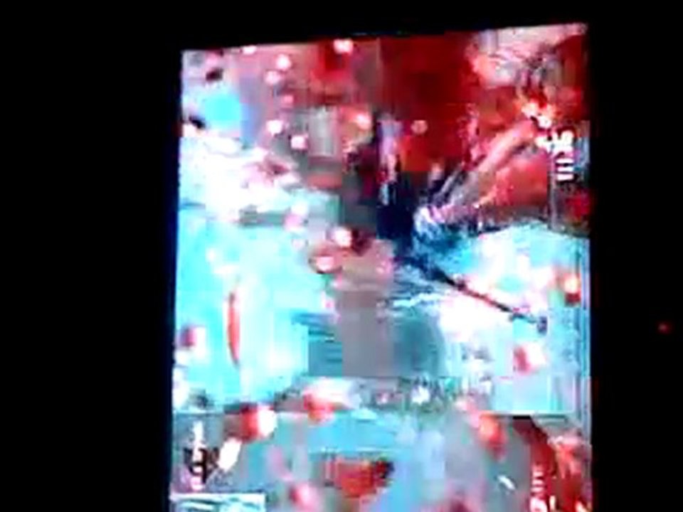 moer warfar2:intervantion dans strom