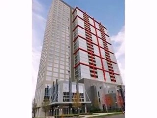 Homes for Sale - 1901 S Calumet Ave Unit 1702 - Chicago, IL