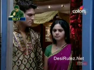 Bairi Piya-9th June-Part-4