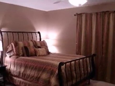 Homes for Sale - 263 N Carter St # 263 - Palatine, IL 60067