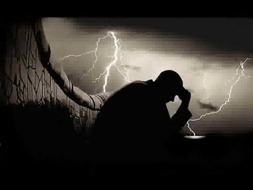 Ördü Kader Ağlarını Yusuf Doğan