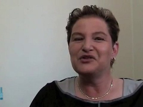 3BL Media Presents: CSR's Genericitis Problem