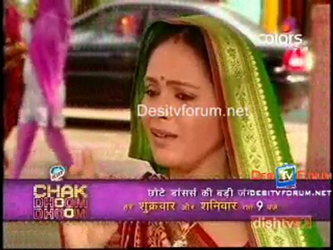 Ye Pyar Na Hoga Kam - 9th June 2010 - pt2