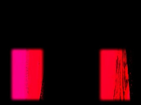 Chapelle Rothko Esquisse n° 1 (projet en cours)