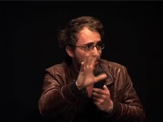 Notre terreur / d'ores et déjà / Présentation de saison