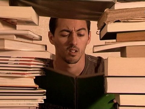 Comment bien réviser un examen ?