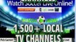 Live Soccer Streams | Watch Live Football For Free