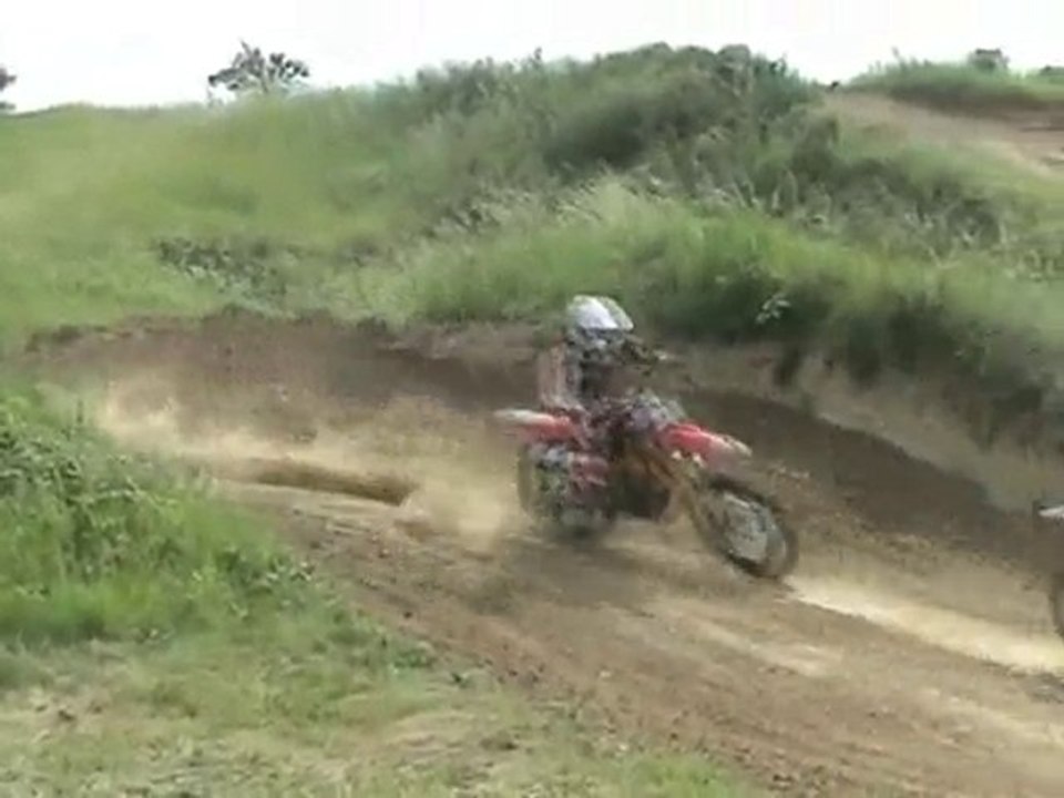 vincy.le 6.06.2010 en open