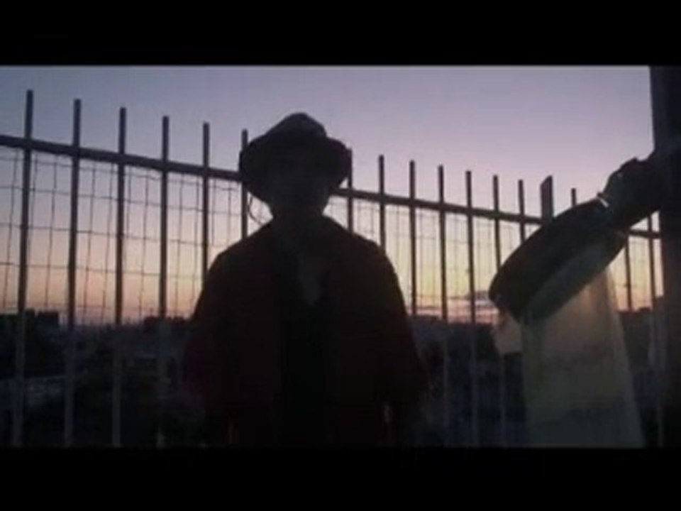 Boris Vian - J'suis snob