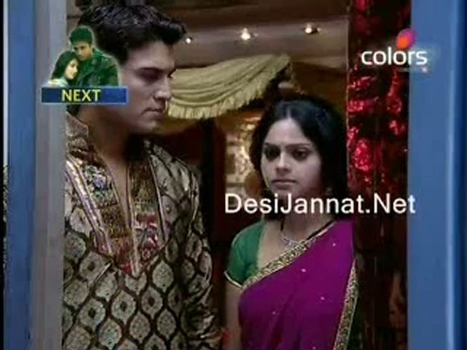 Bairi Piya- 9th june 2010 pt4