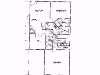 Homes for Sale - LOT D2 PAYTON CROSSING - Johnsburg, IL 6005