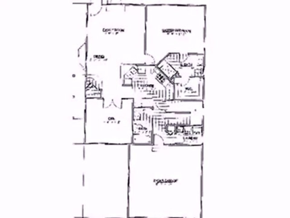 Homes for Sale - LOT D2 PAYTON CROSSING - Johnsburg, IL 6005