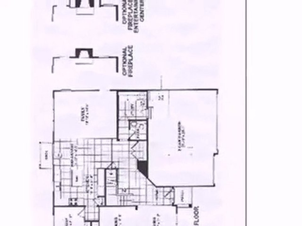 Homes for Sale - 105 Bedford Lane - Volo, IL 60073 - Coldwel