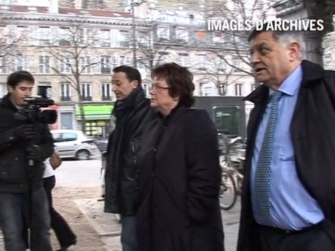 Le Journal vidéo du mercredi 9 juin 2010, édition de 18H00.