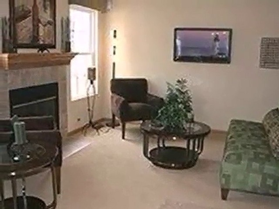 Homes for Sale - 2716 KENDALL CROSSING Drive #B - Johnsburg,