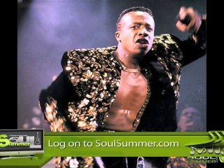 Please Hammer Don't Hurt Em