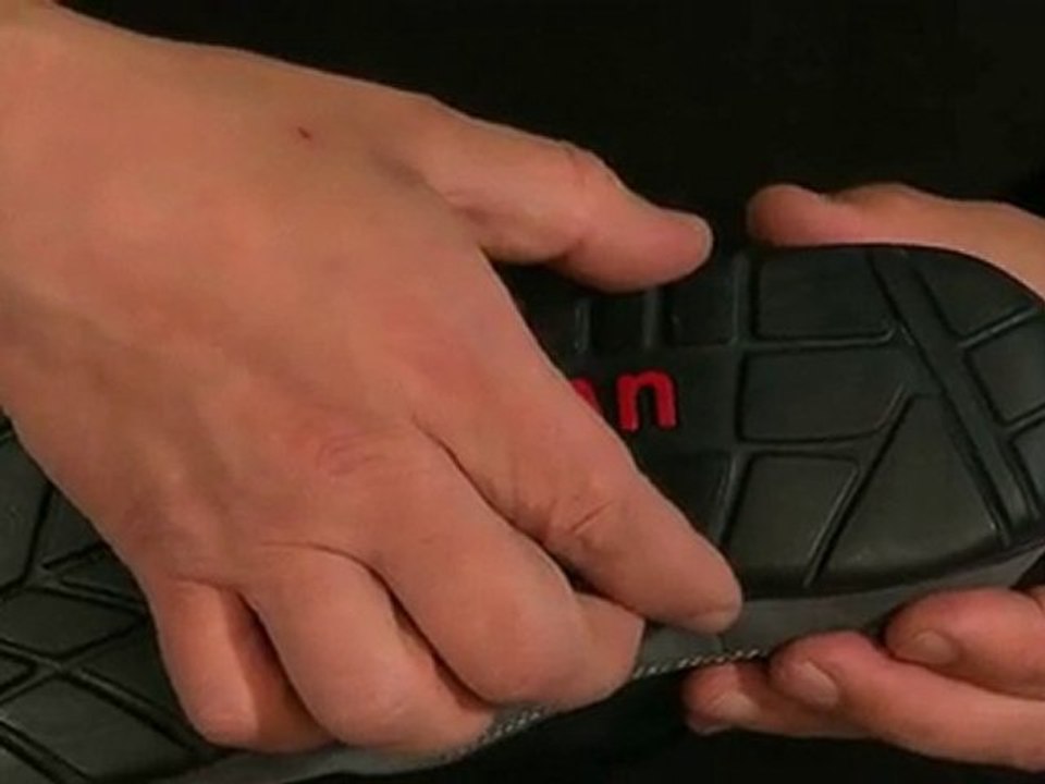 Uvex 9495 Berufsschuhe Motorsport Mechaniker Lager