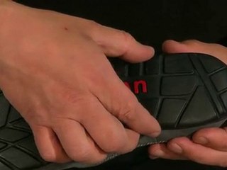 Uvex 9495 Berufsschuhe Motorsport Mechaniker Lager