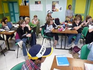 interview(1)-Paul_Smith-Marsal2010_mardi8juin