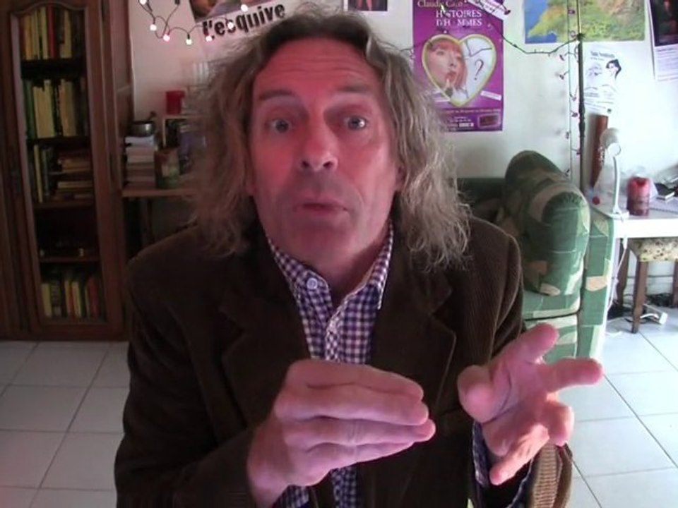 Mini-Show : Le Retour !!