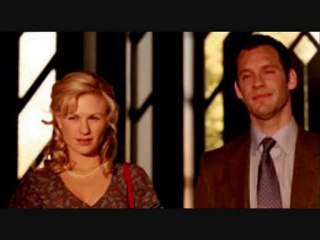 “True Blood” Season 2, Episode 6 – Hard-Hearted Hannah
