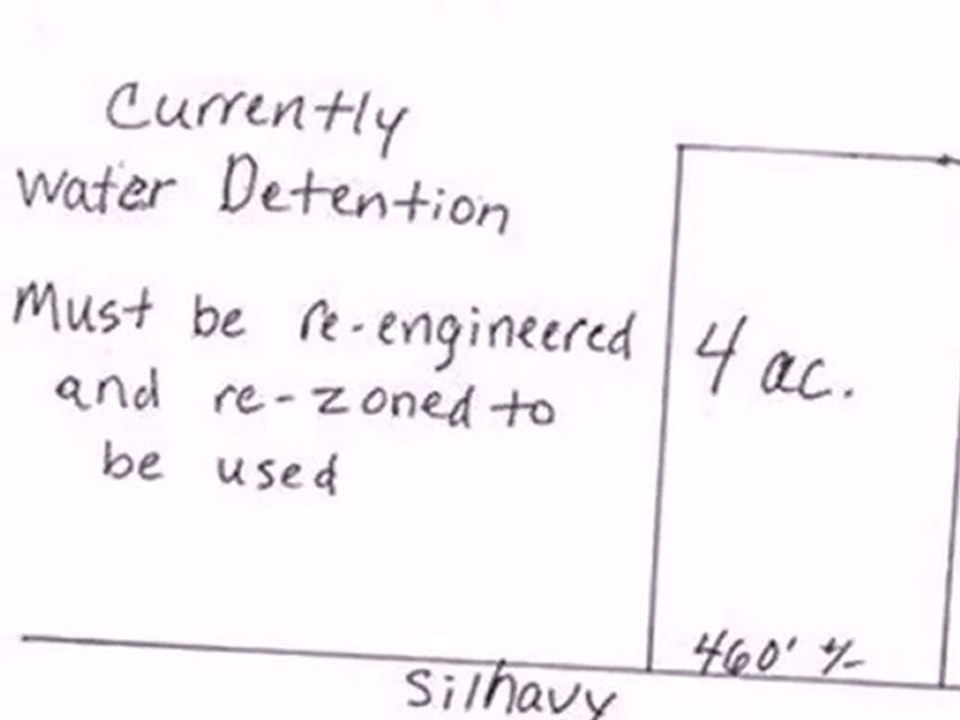 Homes for Sale - 0 Silhavy Rd - Valparaiso, IN 46383 - Coldw