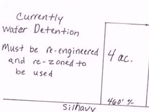 Homes for Sale - 0 Silhavy Rd - Valparaiso, IN 46383 - Coldw