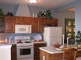 Homes for Sale - 2714 KENDALL CROSSING Drive #42-3 - Johnsbu