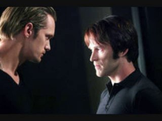 “True Blood” Season 2, Episode 9 – I Will Rise Up