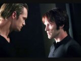 “True Blood” Season 2, Episode 9 – I Will Rise Up