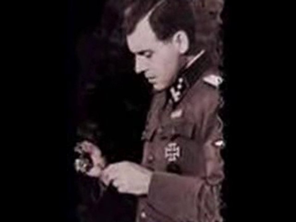 connaitre l'histoire de nos ennemis