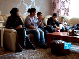 Pays-Bas : La crise freine l'extrême-droite