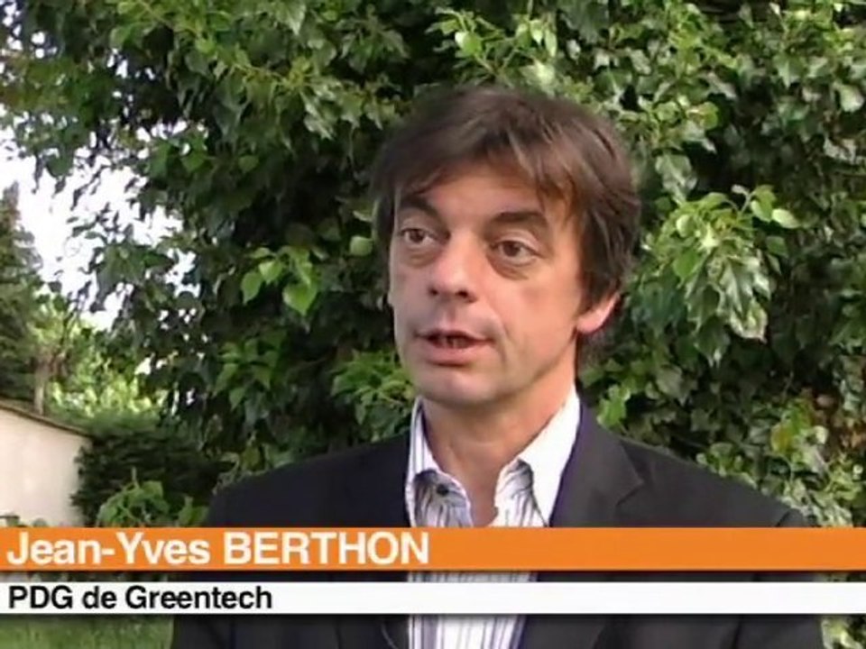 Grappes d’entreprises en Auvergne