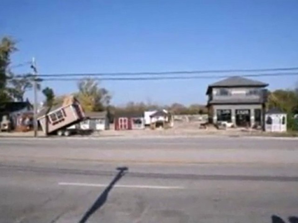 Homes for Sale - 2239 N Rand Rd - Palatine, IL 60074 - Coldw