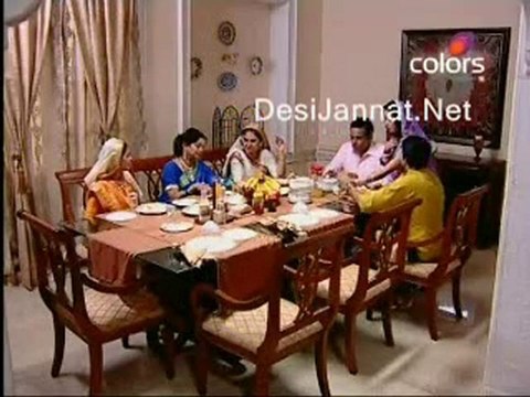 Yeh Pyaar Nah Hoga Kum- 9th june 2010 pt1