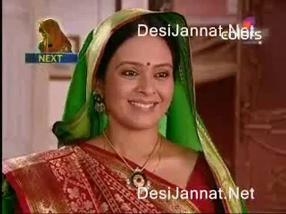 Yeh Pyaar Nah Hoga Kum- 9th june 2010 pt4