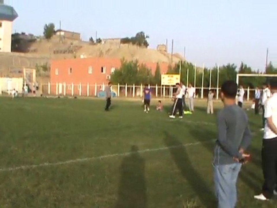gohçek 3