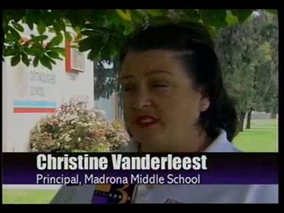 UsedCardboardBoxes.com on CityCable 3