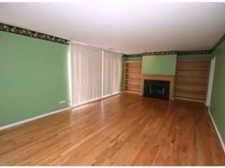 Homes for Sale - 1433 S Prairie Ave Unit F - Chicago, IL 606