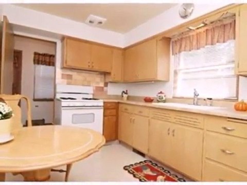 Homes for Sale - 230 Highwood Ave - Highwood, IL 60040 - Col