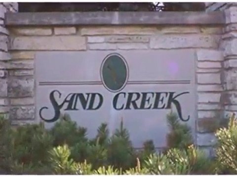 Homes for Sale - 1045 Kilarney Rd - Chesterton, IN 46304 - C