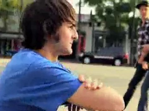 Miley Cyrus - My Last Song for Miley (Dave Days)