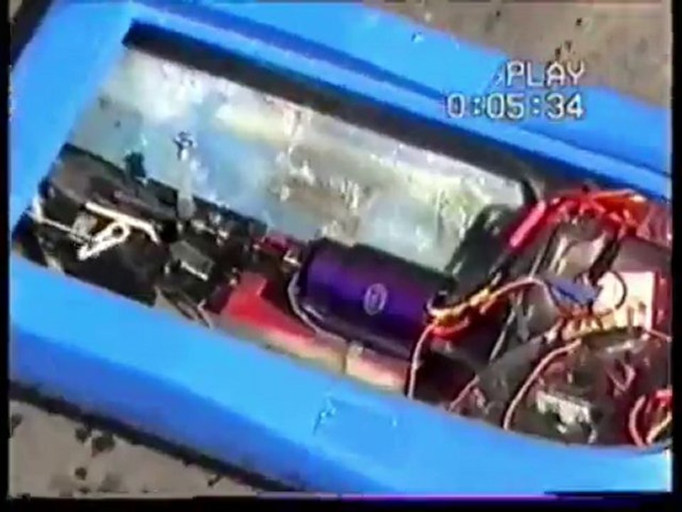 marcmix2