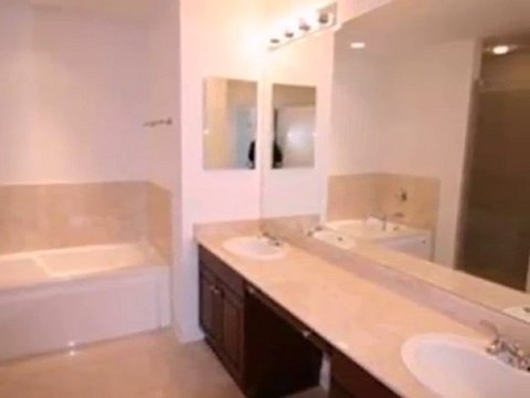 Homes for Sale - 1211 S Prairie Ave Apt 1805 - Chicago, IL 6