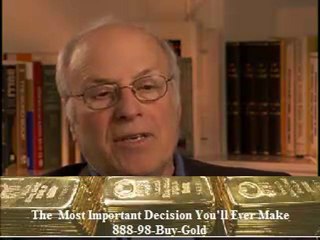 The Most Reliably Profitable Investment In World History