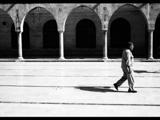 Anadolu : Yüzler   /   Anatolia : Faces