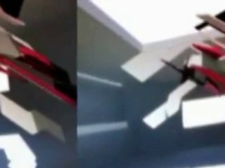 9J: Dos Años Después