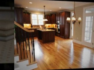 Calgary Hardwood Flooring | Signature Floors