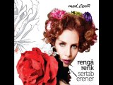 Sertab Erener - Asla |new 2010|